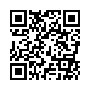 青梅市でお探しの街ガイド情報|ここからのQRコード