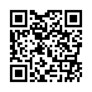 青梅市の街ガイド情報なら|はいから亭青梅河辺店のQRコード