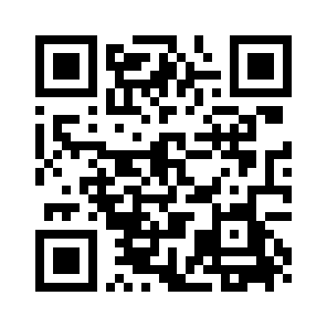 青梅市で知りたい情報があるなら街ガイドへ|ロッテリア　河辺北口駅前店のQRコード