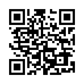 青梅市街ガイドのお薦め|CoCo壱番屋 青梅新町店のQRコード