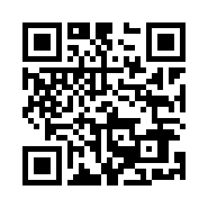 青梅市街ガイドのお薦め|ロッテリア　ＪＲ河辺南口店のQRコード