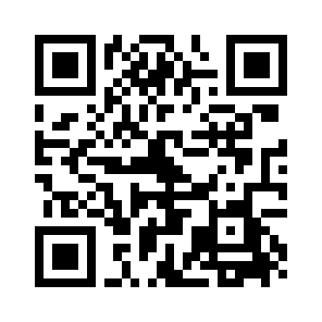 青梅市街ガイドのお薦め|ファミリーマート　東青梅駅北口店のQRコード