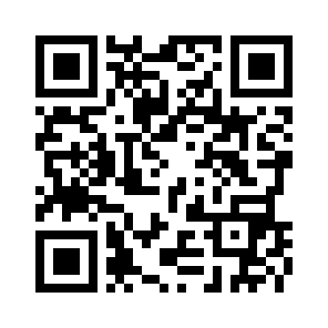 青梅市でお探しの街ガイド情報|エムアイ・プラザ河辺のQRコード
