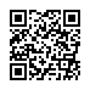 青梅市の街ガイド情報なら|マザリーハウス（一般社団法人）のQRコード