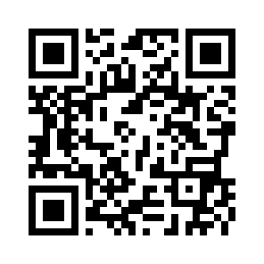 青梅市の人気街ガイド情報なら|有限会社桑田商店　東青梅給油所のQRコード