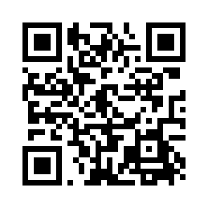 青梅市で知りたい情報があるなら街ガイドへ|西東京代行社のQRコード
