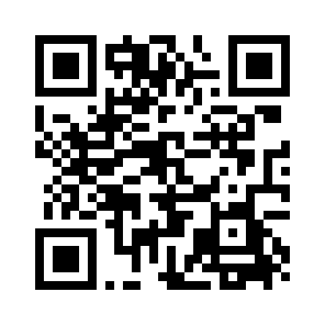 青梅市の人気街ガイド情報なら|まんぞく　運転代行のQRコード