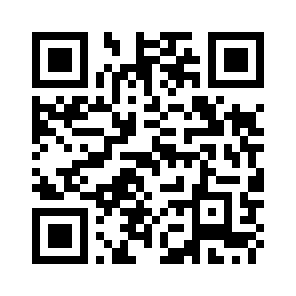 青梅市の街ガイド情報なら|岸田屋洋品店のQRコード