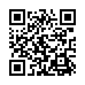 青梅市の街ガイド情報なら|鮫島特許事務所のQRコード