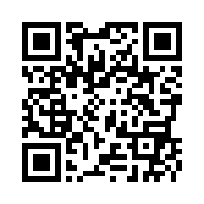 青梅市の人気街ガイド情報なら|奥多摩バイブルシャレーのQRコード