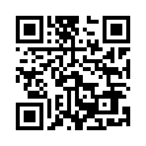 青梅市の街ガイド情報なら|青梅キリスト教会のQRコード