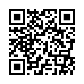青梅市でお探しの街ガイド情報|キリスト聖協団青梅教会のQRコード