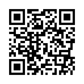 青梅市の街ガイド情報なら|青梅恵みキリスト教会のQRコード