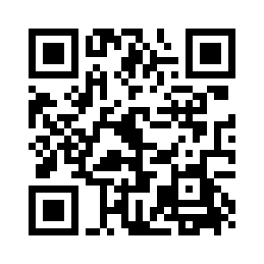 青梅市の街ガイド情報なら|奥多摩バイブルシャレーのQRコード