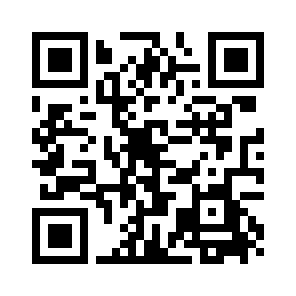 青梅市の人気街ガイド情報なら|日本福音キリスト教会連合　青梅キリスト教会のQRコード