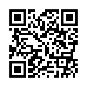 青梅市で知りたい情報があるなら街ガイドへ|東京フリーメソジスト青梅キリスト教会のQRコード