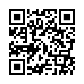 青梅市でお探しの街ガイド情報|エホバの証人の青梅市霞台・吉野・若草会衆のQRコード