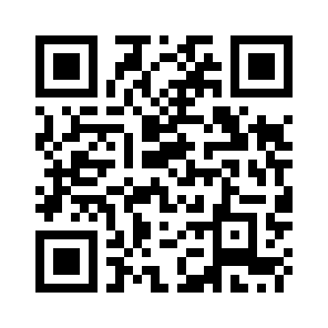 青梅市の街ガイド情報なら|金光教青梅教会のQRコード