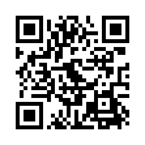 青梅市でお探しの街ガイド情報|東京労働局　公共職業安定所ハローワーク青梅のQRコード