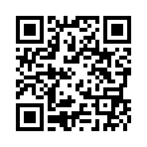 青梅市の街ガイド情報なら|青梅税務署のQRコード