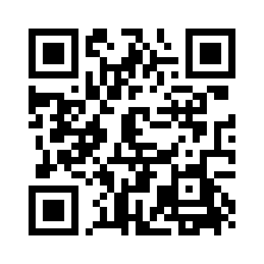 青梅市の人気街ガイド情報なら|東京都水道局　水源管理事務所のQRコード