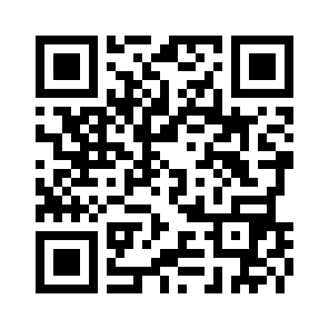青梅市の人気街ガイド情報なら|東京都西多摩建設事務所　庶務課のQRコード