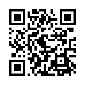青梅市の街ガイド情報なら|東京都青梅合同庁舎多摩建築指導事務所　建築指導第三課のQRコード