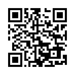 青梅市で知りたい情報があるなら街ガイドへ|東京都西多摩保健所のQRコード