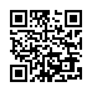 青梅市の街ガイド情報なら|東京都青梅合同庁舎　産業労働局森林事務所のQRコード