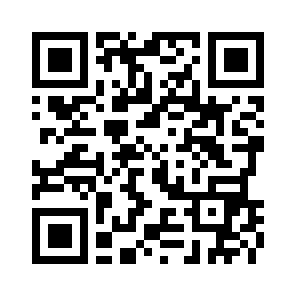 青梅市で知りたい情報があるなら街ガイドへ|東京都青梅合同庁舎　主税局青梅都税支所のQRコード