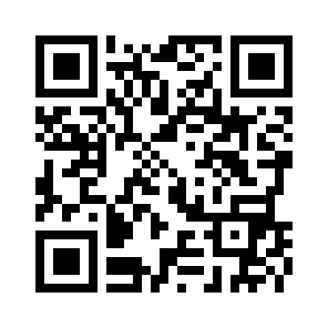 青梅市でお探しの街ガイド情報|東京都青梅合同庁舎西多摩福祉事務所のQRコード