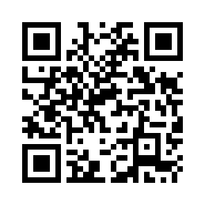 青梅市でお探しの街ガイド情報|青梅市役所　観光テレホンサービスのQRコード