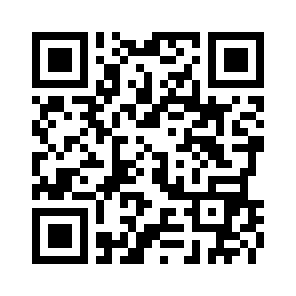 青梅市で知りたい情報があるなら街ガイドへ|青梅市役所　教育相談所のQRコード