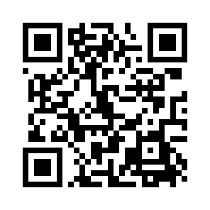 青梅市で知りたい情報があるなら街ガイドへ|青梅市役所　青少年相談室のQRコード