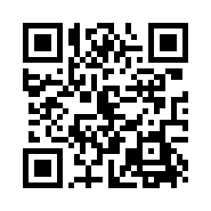 青梅市街ガイドのお薦め|青梅市役所　市民相談室のQRコード