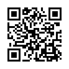 青梅市でお探しの街ガイド情報|武蔵野市役所　二俣尾自然体験館のQRコード