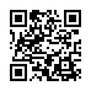 青梅市でお探しの街ガイド情報|ハニーズ　河辺店のQRコード