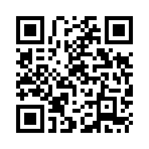 青梅市街ガイドのお薦め|青梅市社会福祉協議会のQRコード