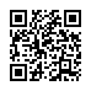 青梅市街ガイドのお薦め|青梅市役所　青梅市ファミリー・サポート・センターのQRコード