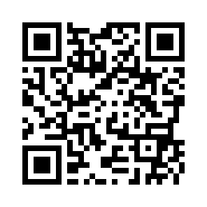 青梅市でお探しの街ガイド情報|青梅市役所のQRコード