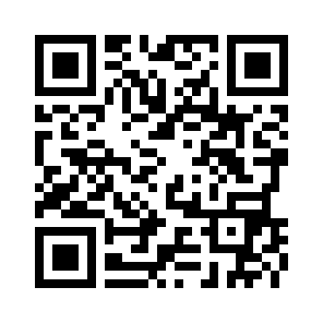 青梅市の人気街ガイド情報なら|裁判所　青梅簡易裁判所のQRコード