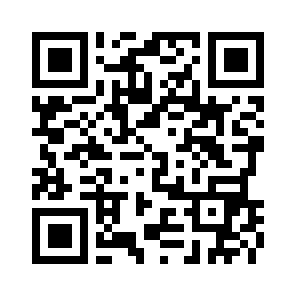 青梅市でお探しの街ガイド情報|青梅年金事務所のQRコード