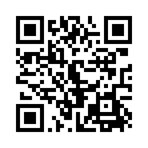 青梅市街ガイドのお薦め|東青梅六丁目自治会館のQRコード