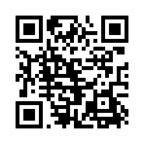 青梅市の街ガイド情報なら|東京消防庁　青梅消防署のQRコード