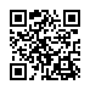 青梅市街ガイドのお薦め|警視庁青梅警察署のQRコード