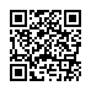 青梅市の人気街ガイド情報なら|ブティック創作のQRコード