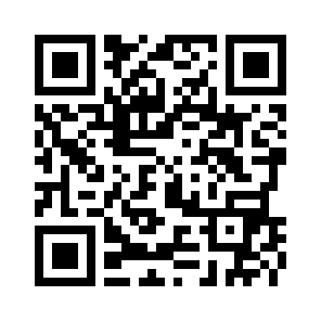 青梅市で知りたい情報があるなら街ガイドへ|落合興産有限会社のQRコード