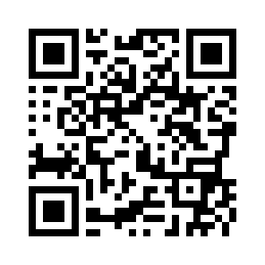 青梅市でお探しの街ガイド情報|東京・青梅石神温泉　清流の宿　おくたま路のQRコード