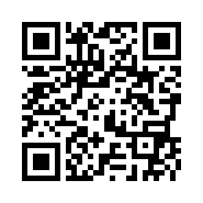 青梅市の人気街ガイド情報なら|青梅赤塚不二夫会館のQRコード