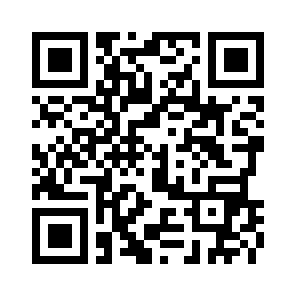 青梅市の街ガイド情報なら|城南コベッツ　河辺教室のQRコード